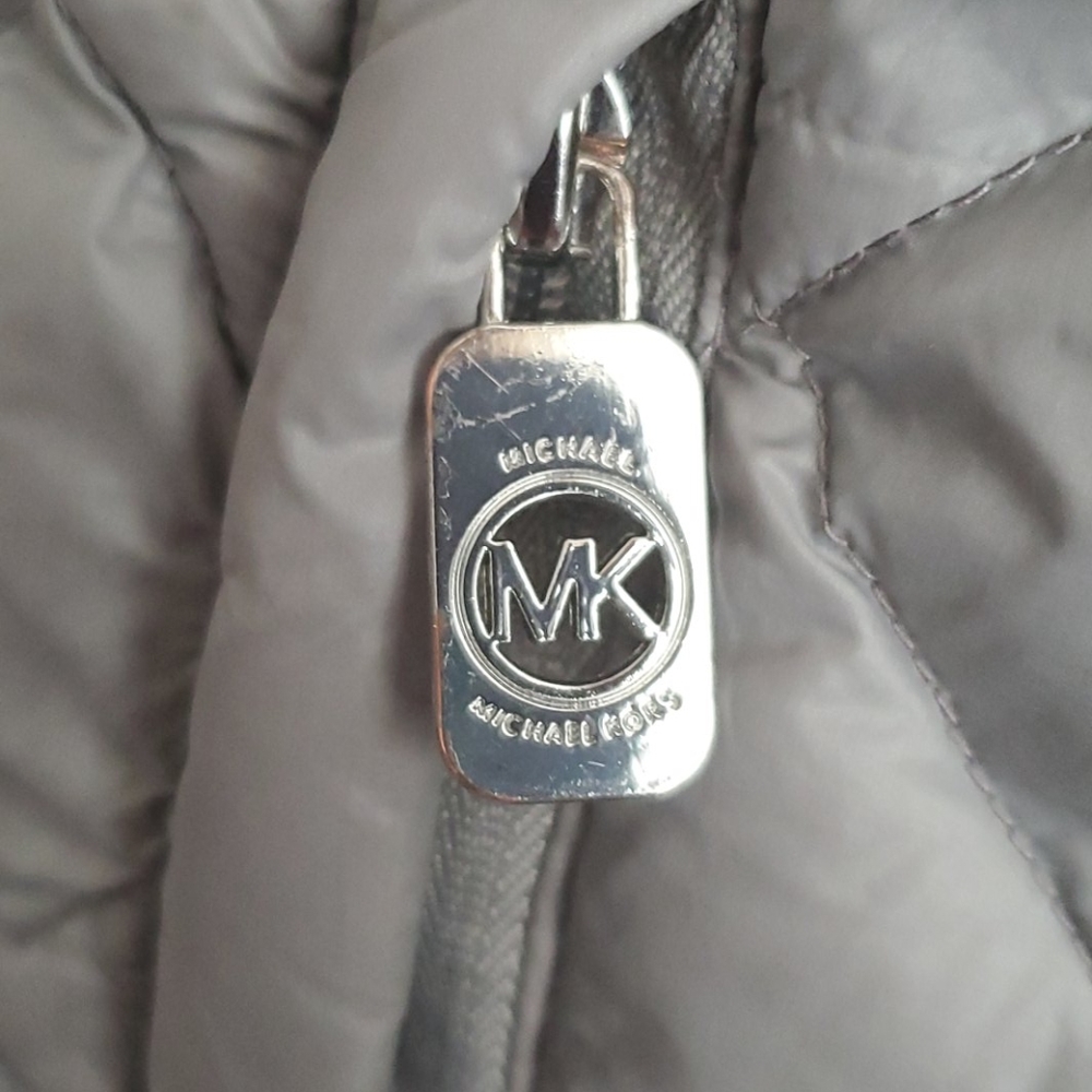 Michael Kors Jacket